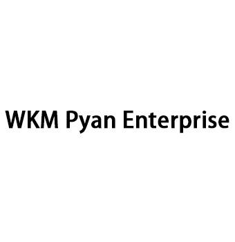 WKM Pyan Enterprise